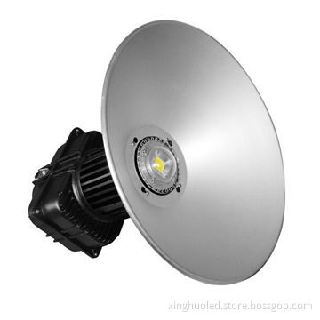 Global sources supplier high quality Mean-well driver 100/150/200/300/400W LED high bay